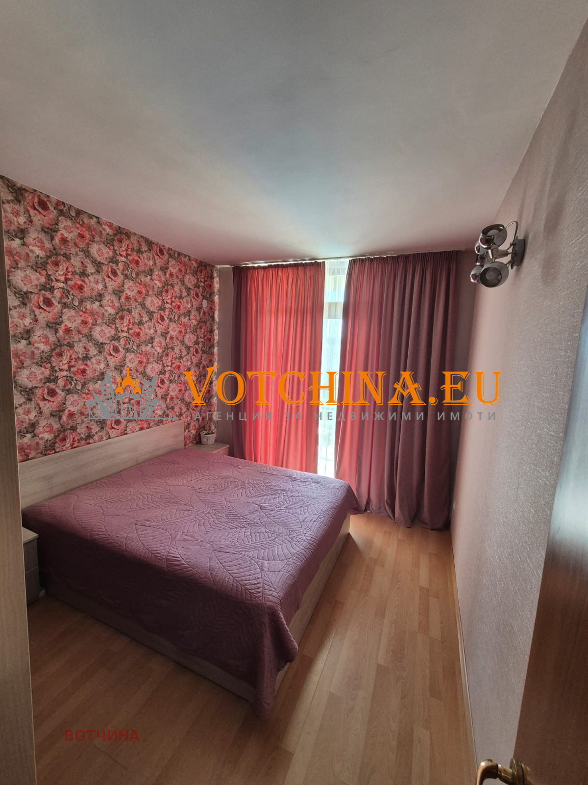 Продава 2-СТАЕН | Imot.bg — изображение 10