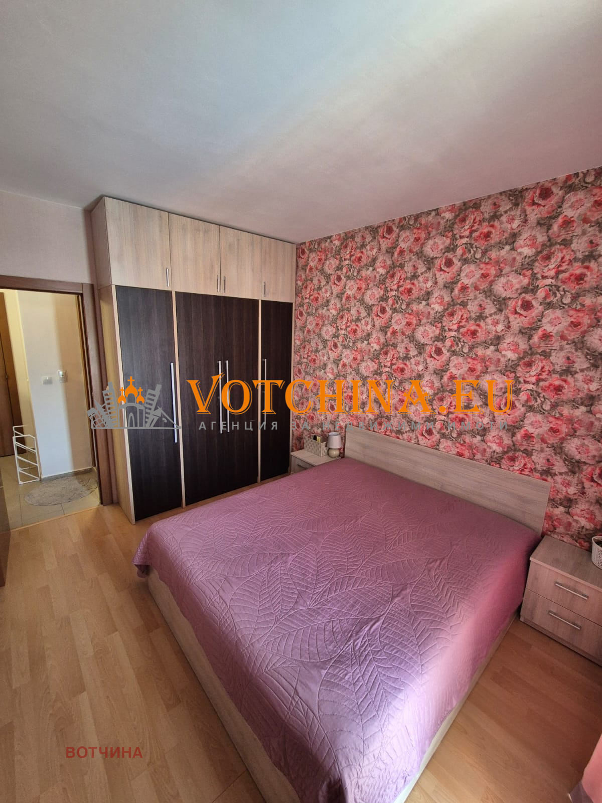 Продава 2-СТАЕН | Imot.bg — изображение 9