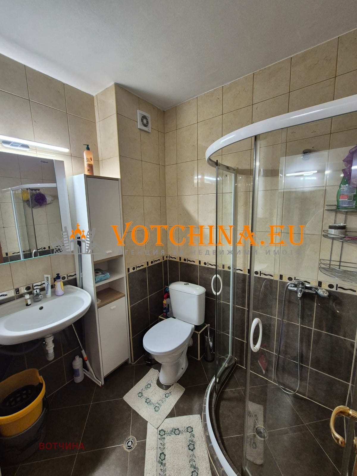 Продава 2-СТАЕН | Imot.bg — изображение 7