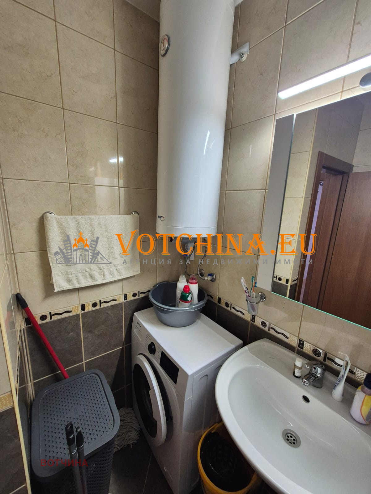 Продава 2-СТАЕН | Imot.bg — изображение 8