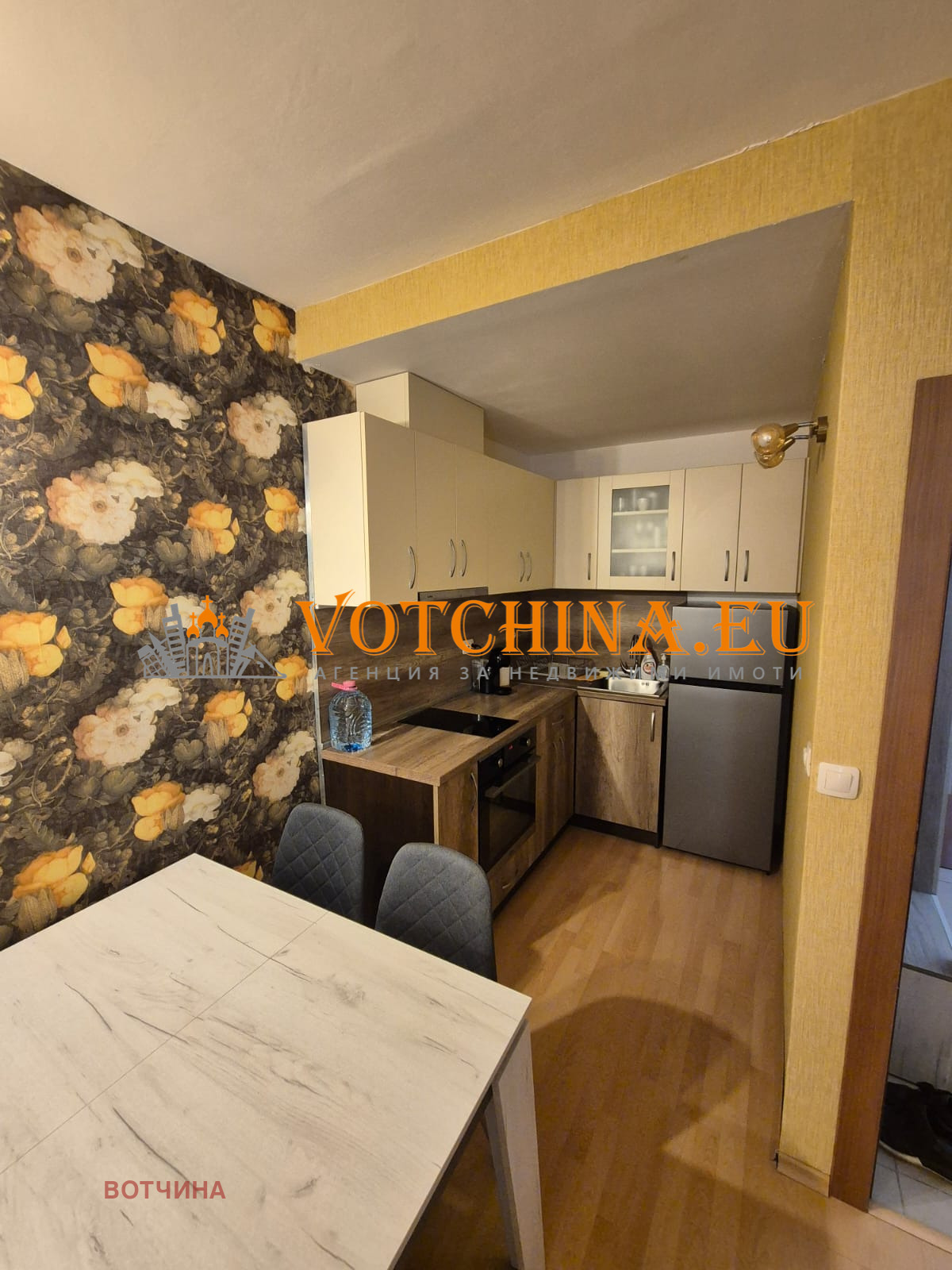 Продава 2-СТАЕН | Imot.bg — изображение 3