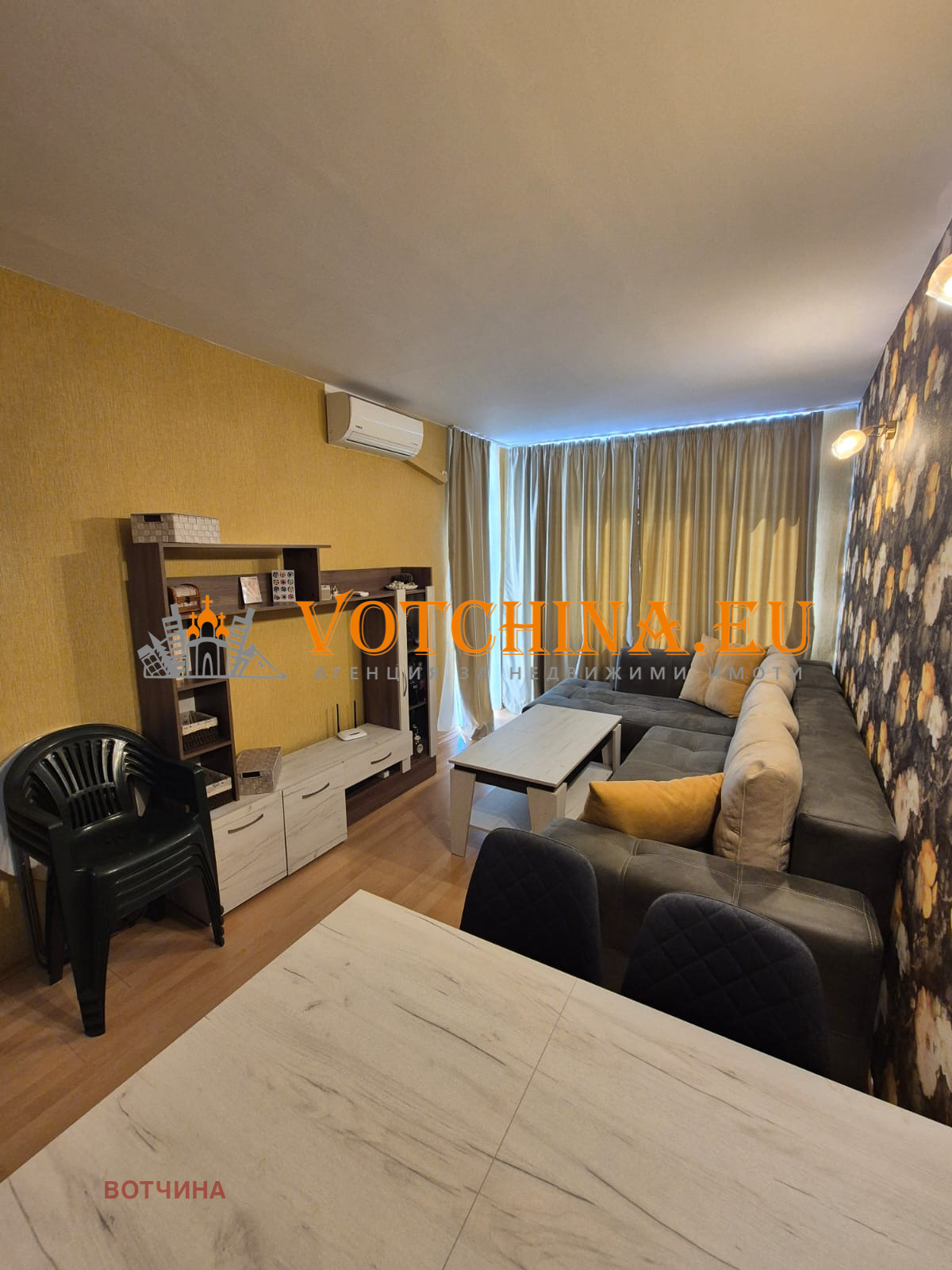 Продава 2-СТАЕН | Imot.bg — изображение 2