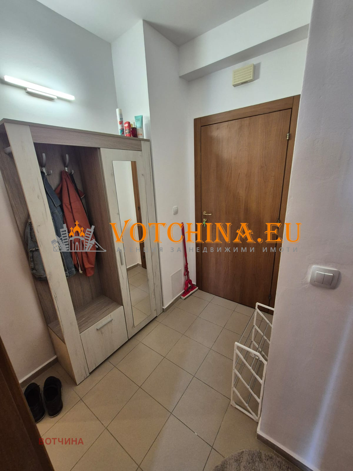 Продава 2-СТАЕН | Imot.bg — изображение 6