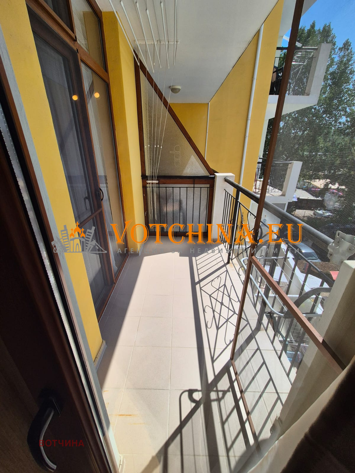 Продава 2-СТАЕН | Imot.bg — изображение 4