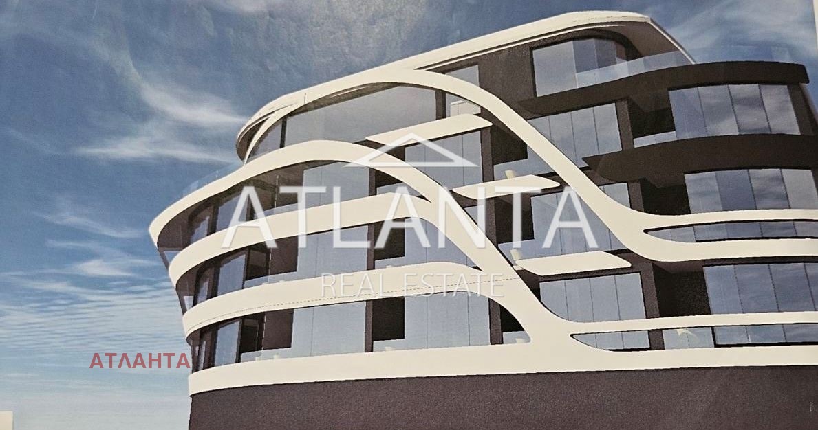 Продава 2-СТАЕН | Imot.bg — изображение 2