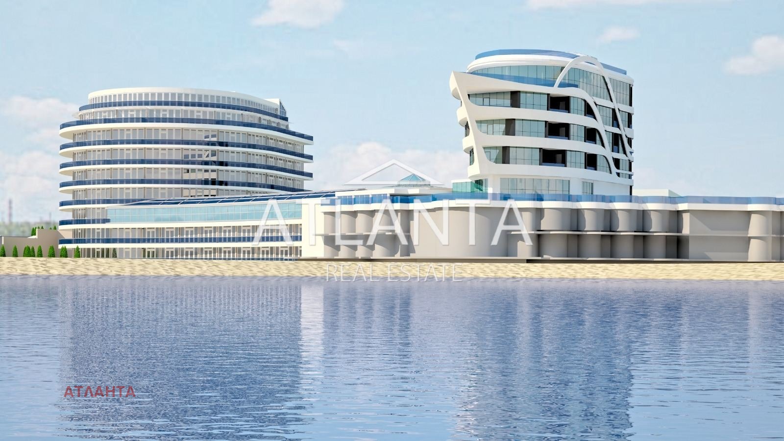 Продава 2-СТАЕН | Imot.bg — изображение 1