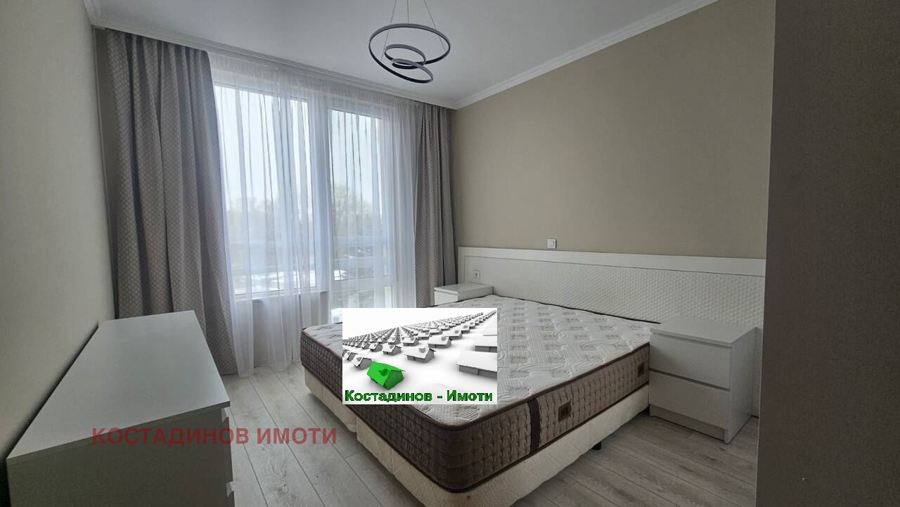 ������� 2-����� | Imot.bg � ����������� 10