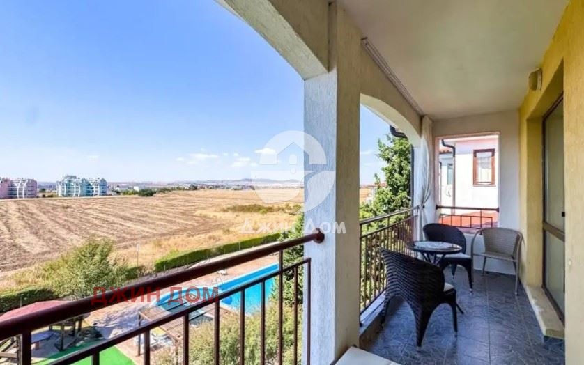 ������� 2-����� | Imot.bg � ����������� 10