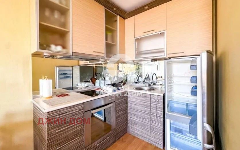 ������� 2-����� | Imot.bg � ����������� 5