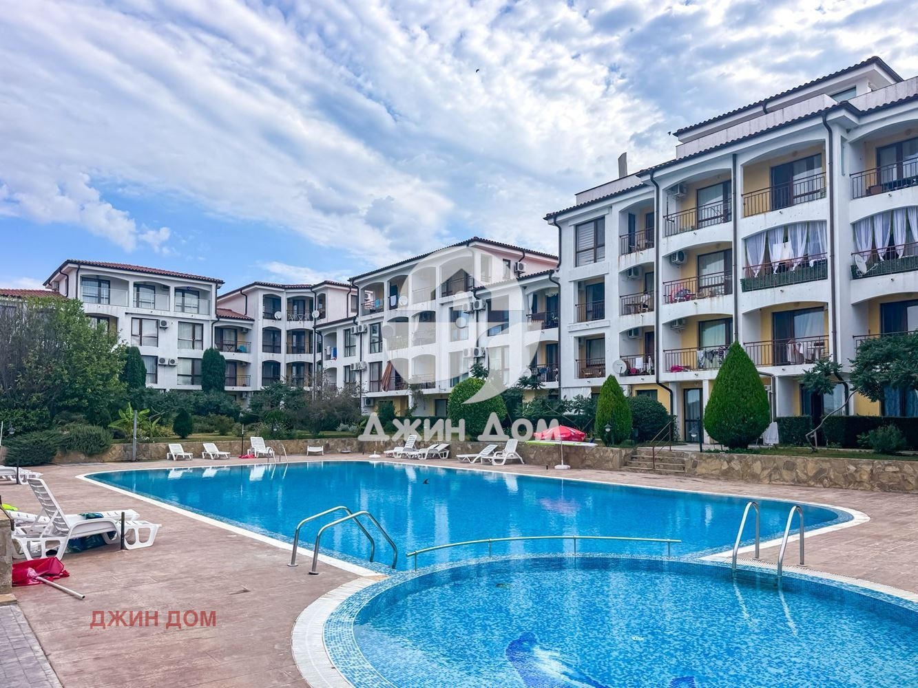 ������� 2-����� | Imot.bg � ����������� 11