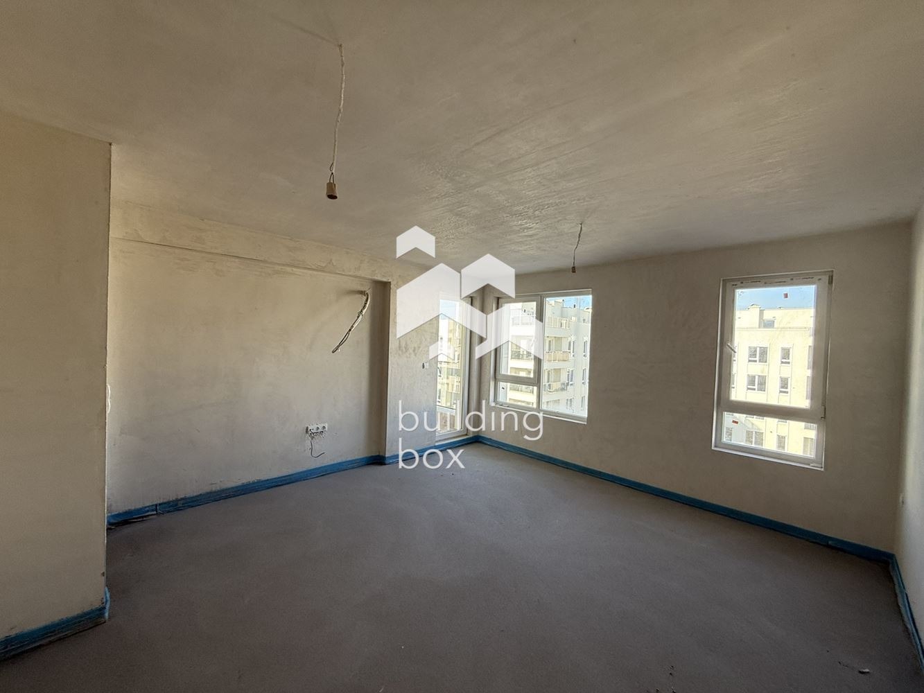 ������� 2-����� | Imot.bg � ����������� 3