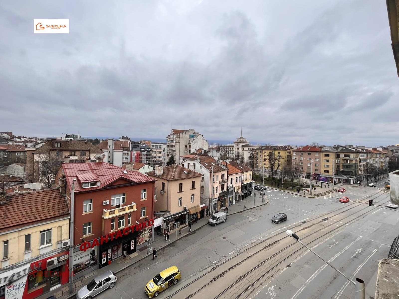 ������� 2-����� | Imot.bg � ����������� 2