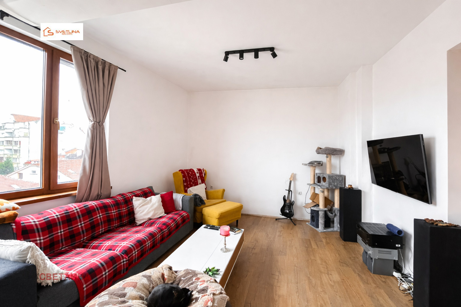 ������� 2-����� | Imot.bg � ����������� 3