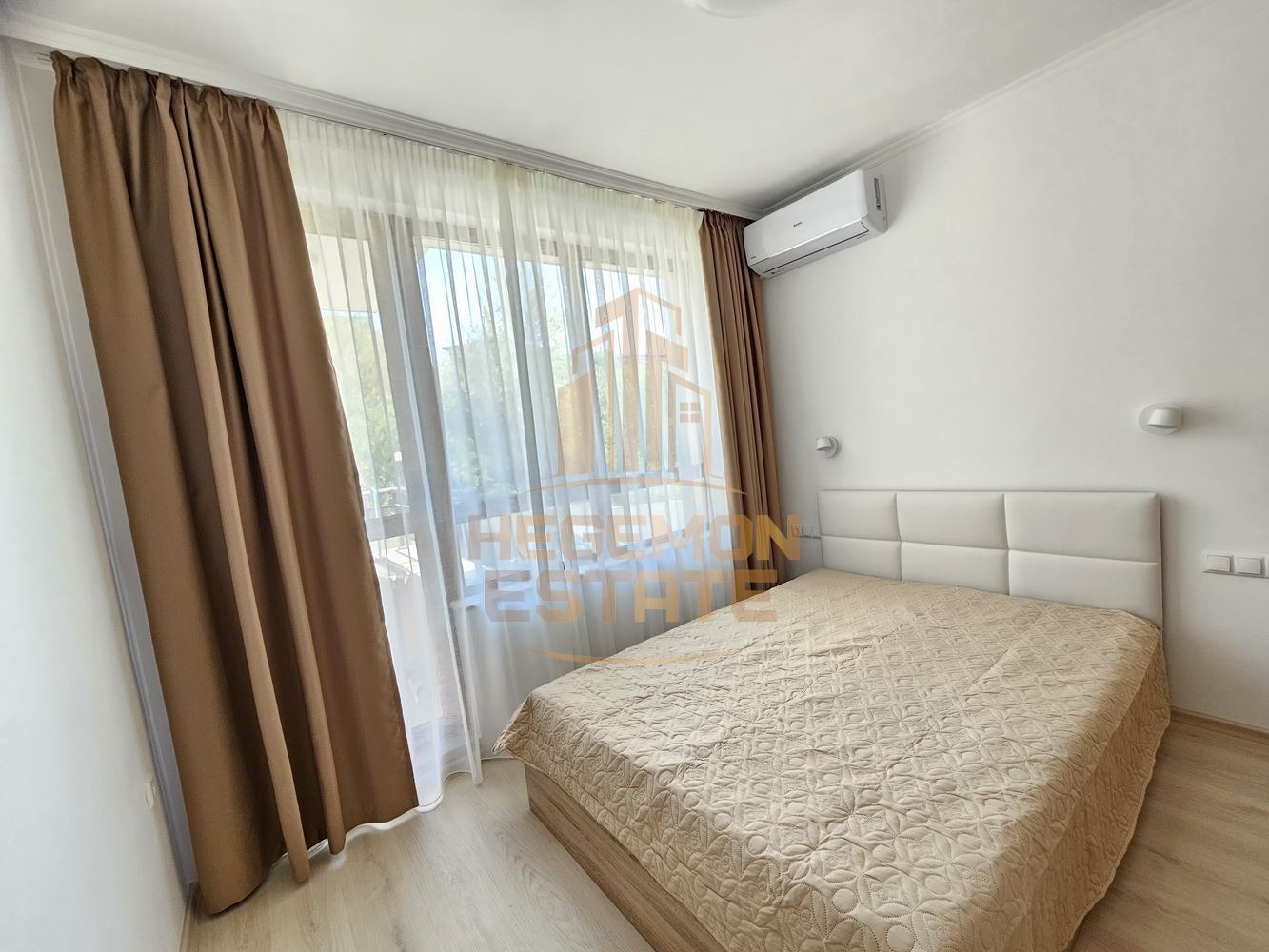 ������� 2-����� | Imot.bg � ����������� 9