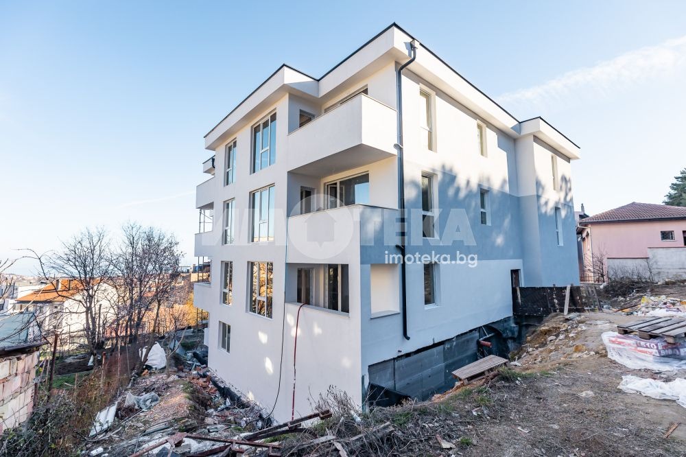 ������� 2-����� | Imot.bg � ����������� 5
