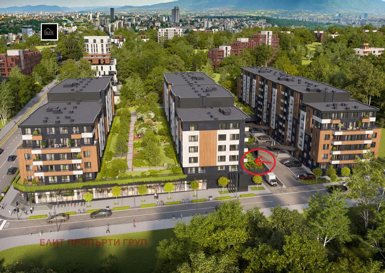 Продава 3-СТАЕН | Imot.bg — изображение 4