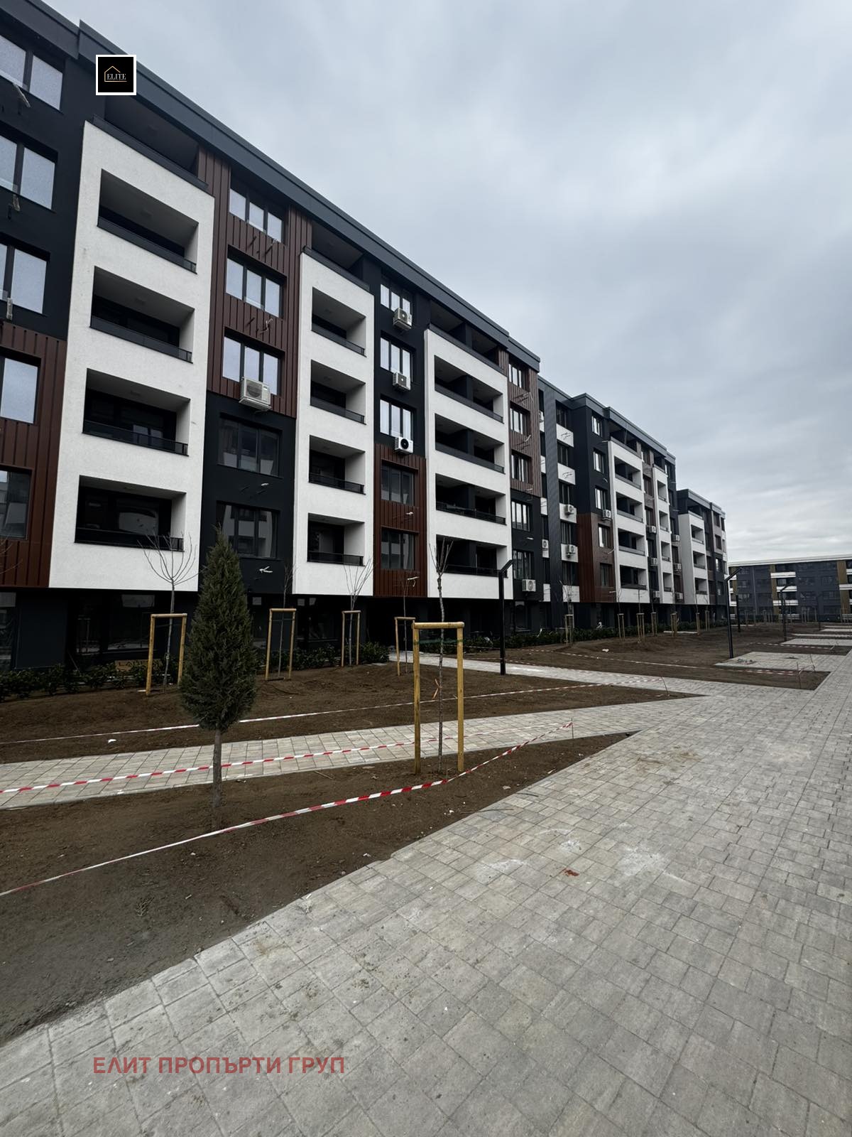 ������� 3-����� | Imot.bg � ����������� 2