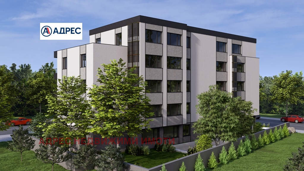 Продава 3-СТАЕН | Imot.bg — изображение 7