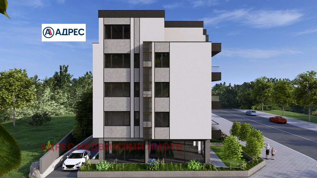 Продава 3-СТАЕН | Imot.bg — изображение 6