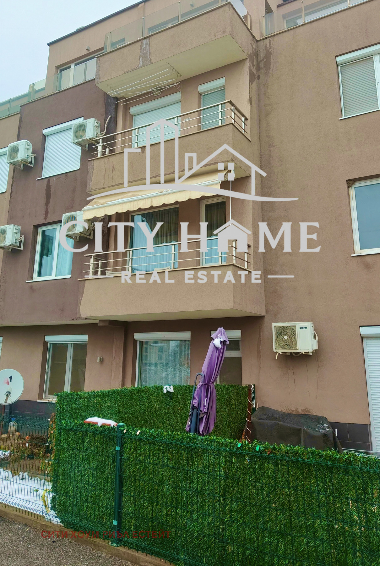 ������� 3-����� | Imot.bg � ����������� 1