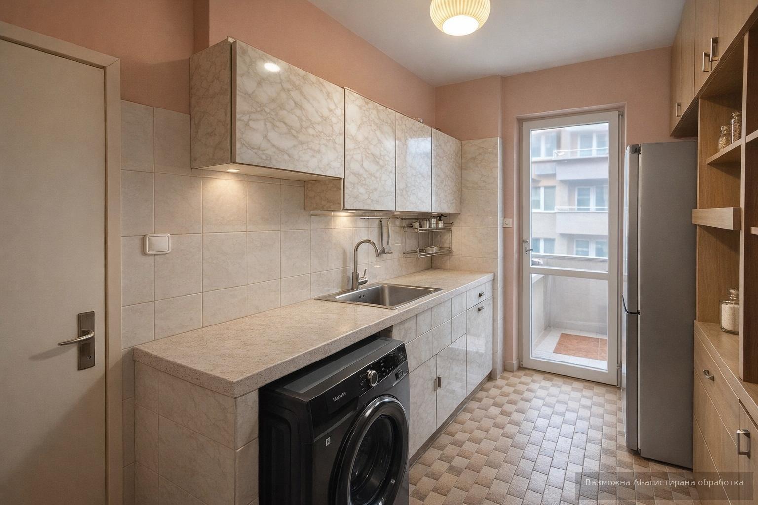 ������� 3-����� | Imot.bg � ����������� 2