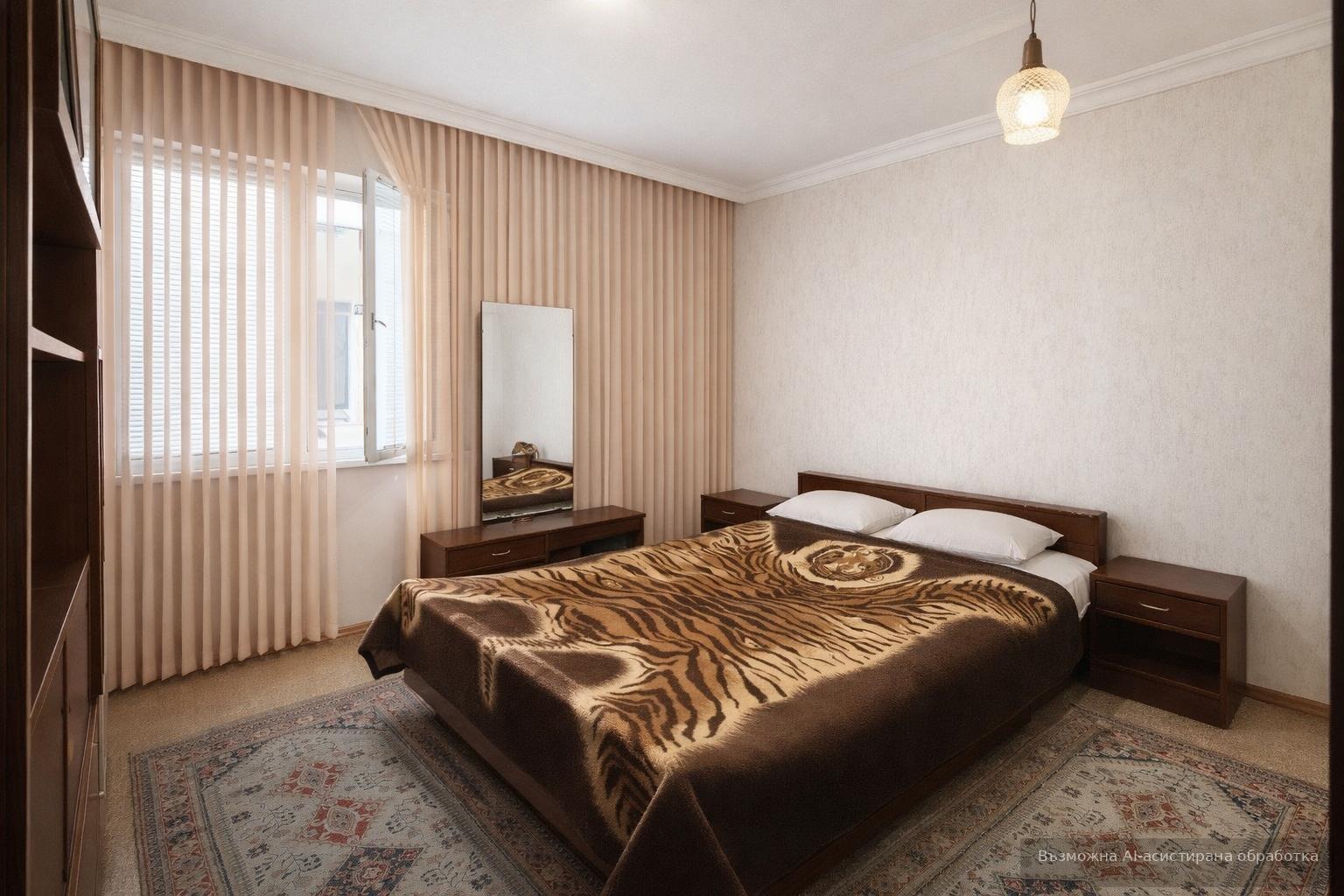 ������� 3-����� | Imot.bg � ����������� 4