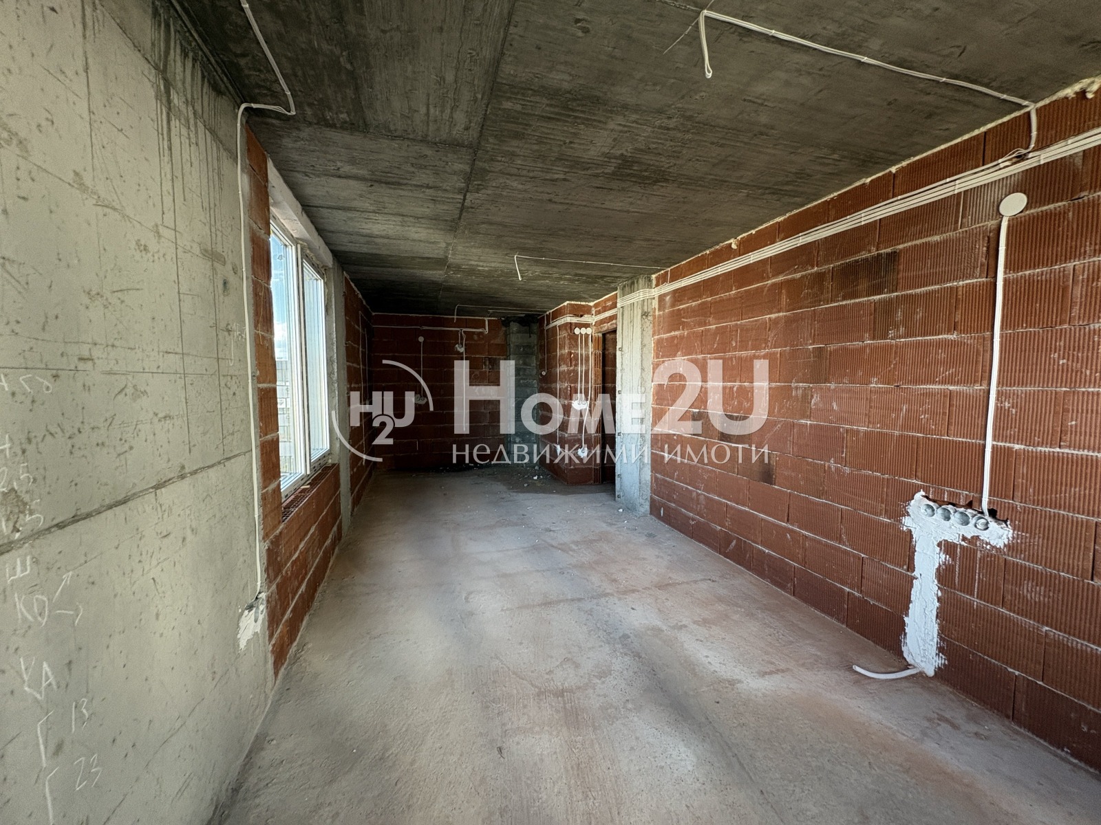 ������� 3-����� | Imot.bg � ����������� 2