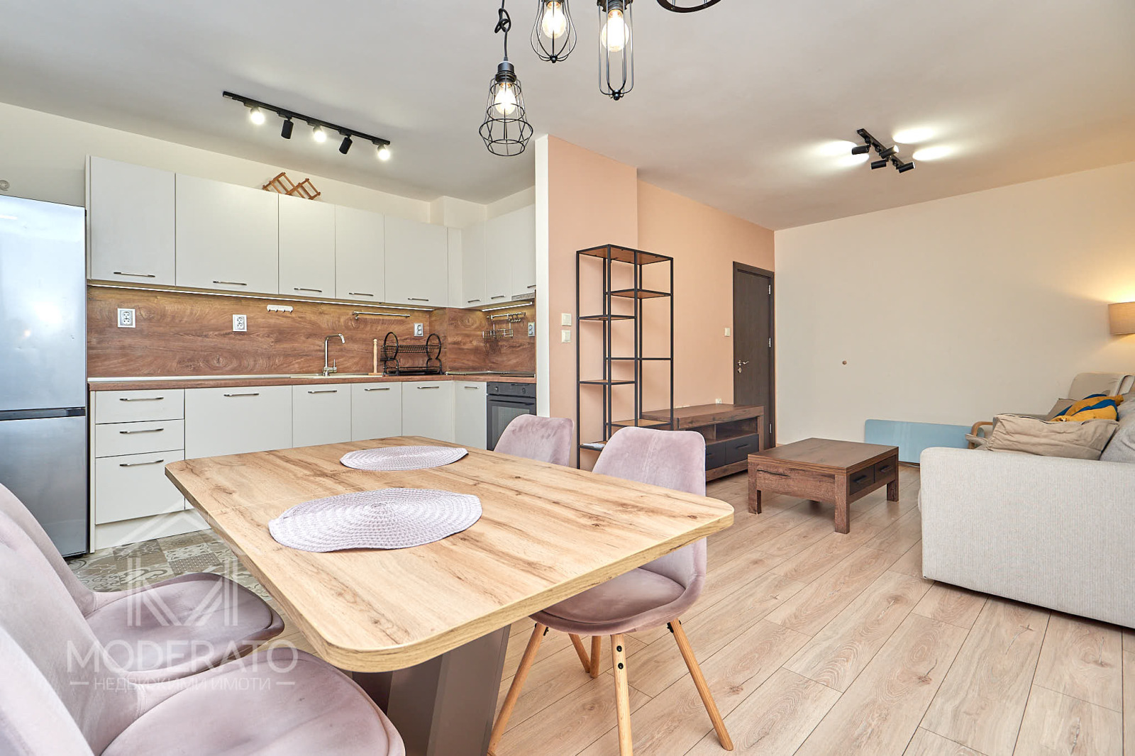 ������� 3-����� | Imot.bg � ����������� 1