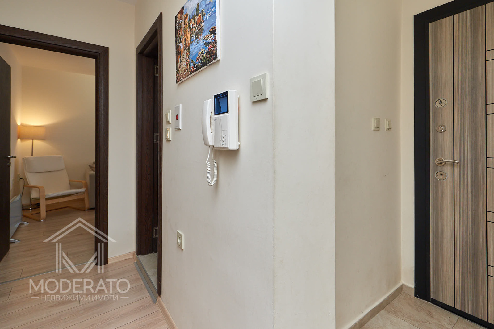 ������� 3-����� | Imot.bg � ����������� 9