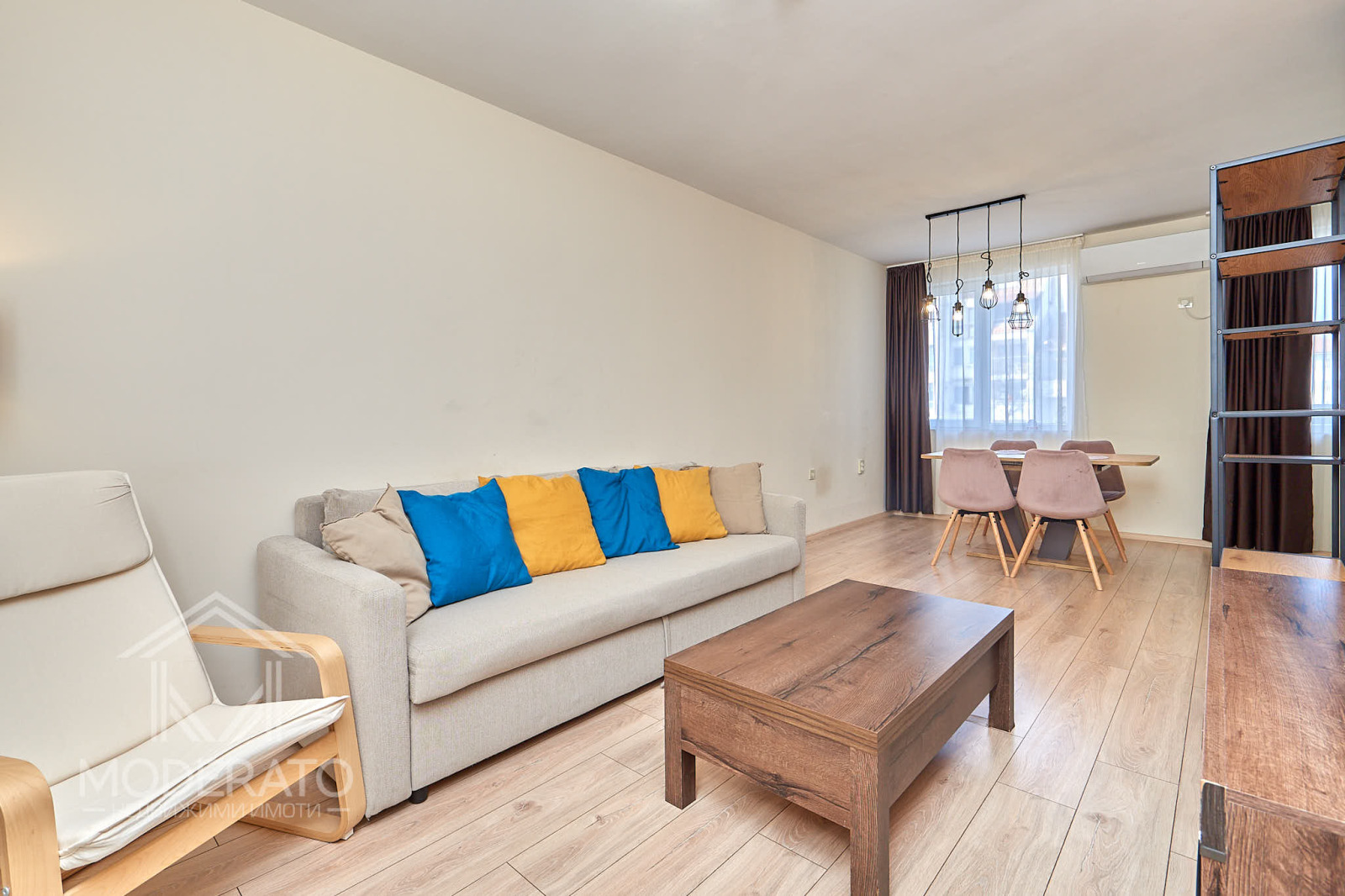 ������� 3-����� | Imot.bg � ����������� 3