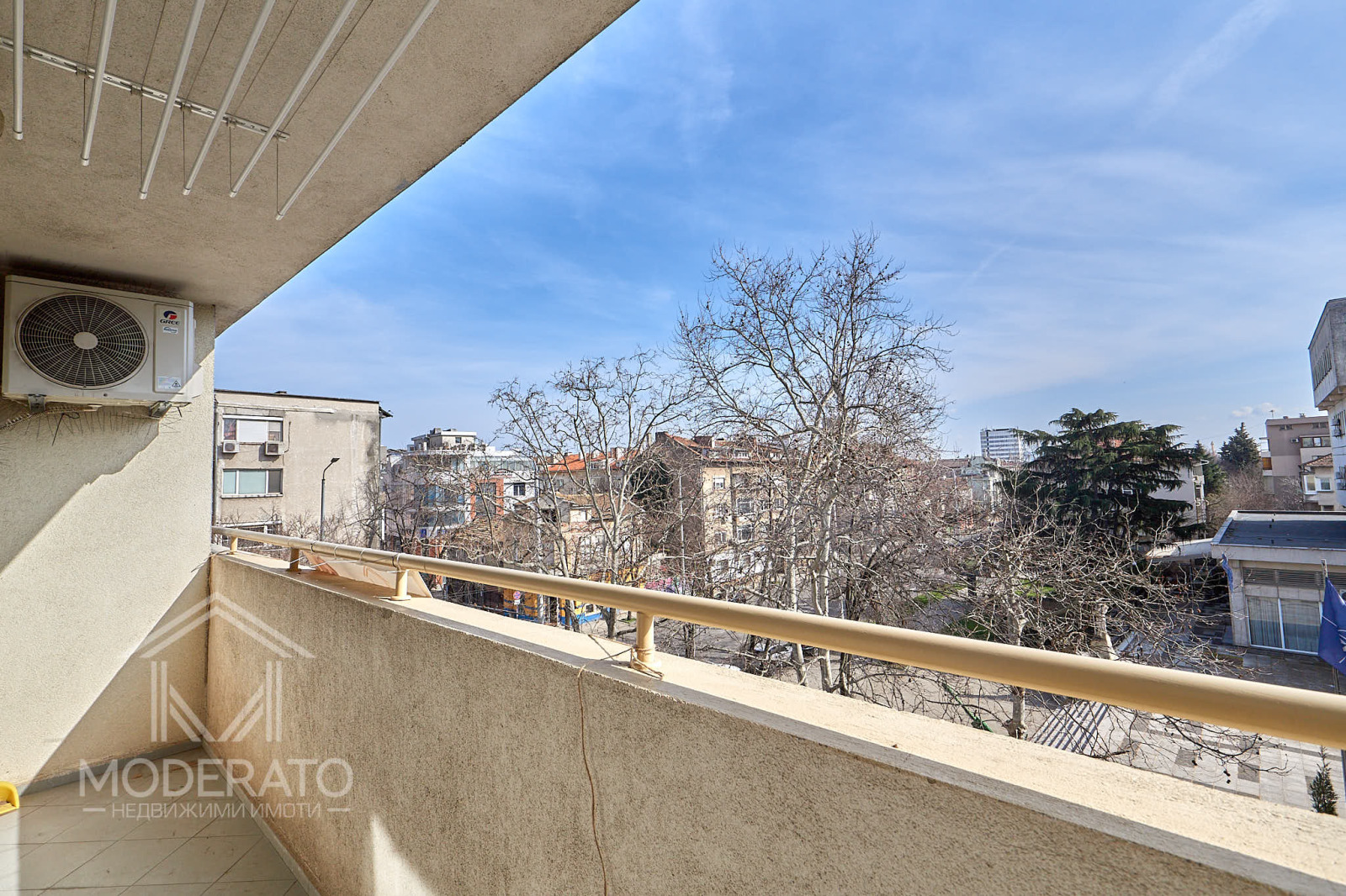 ������� 3-����� | Imot.bg � ����������� 12