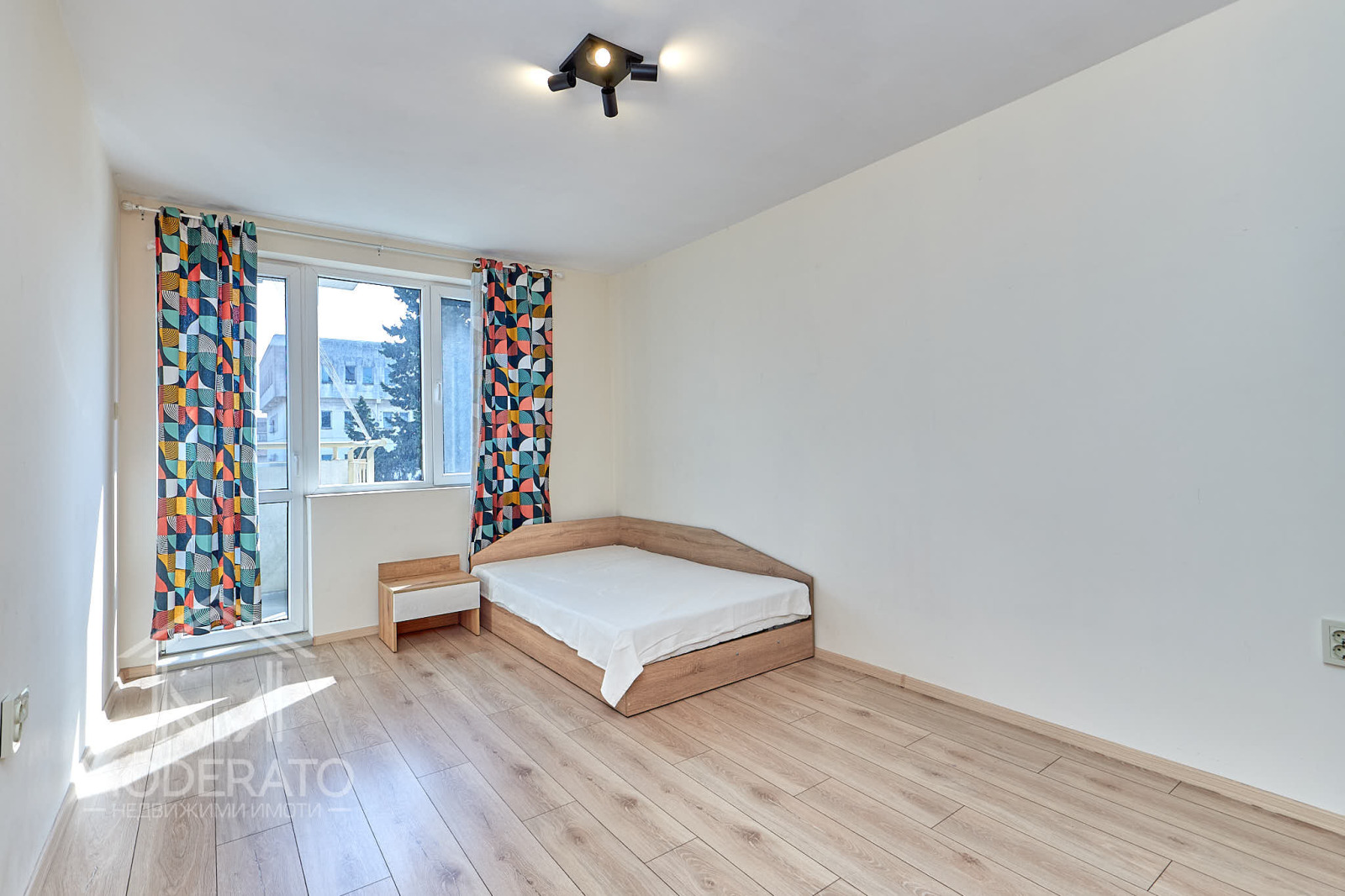 ������� 3-����� | Imot.bg � ����������� 14