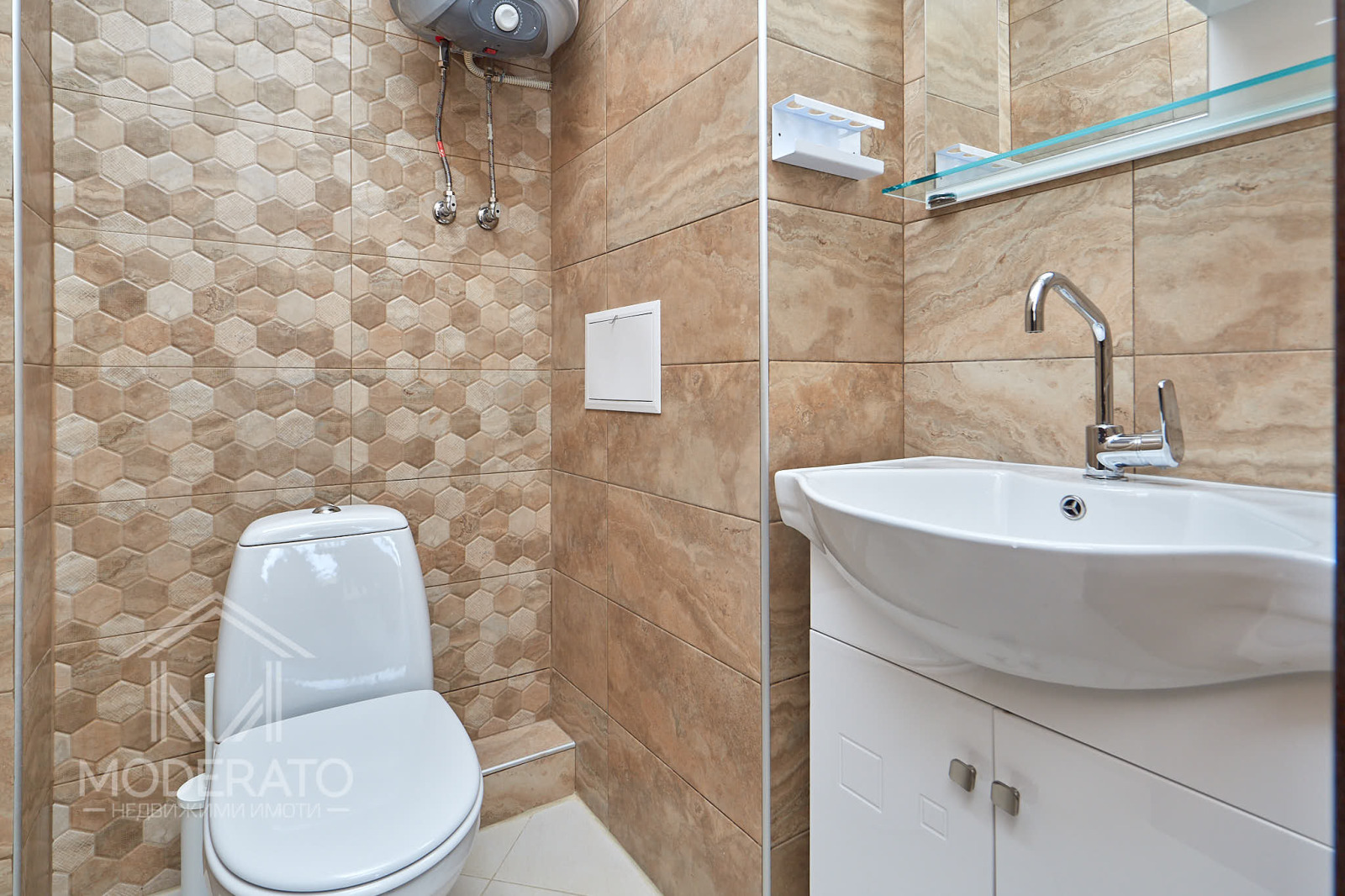 ������� 3-����� | Imot.bg � ����������� 16