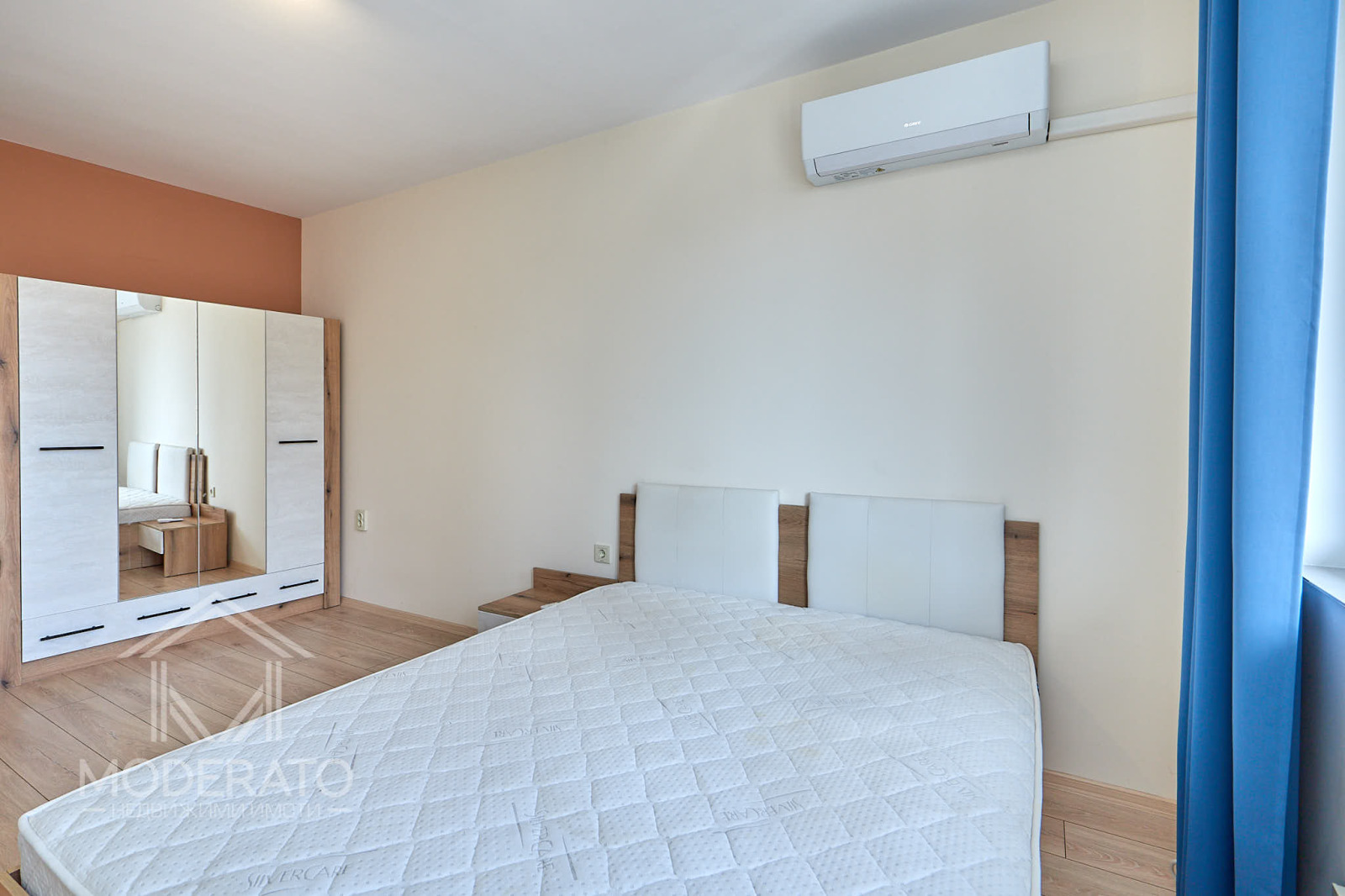 ������� 3-����� | Imot.bg � ����������� 11