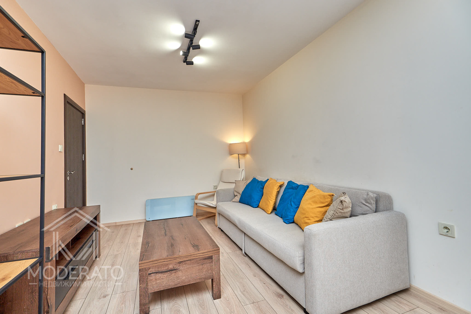 ������� 3-����� | Imot.bg � ����������� 4