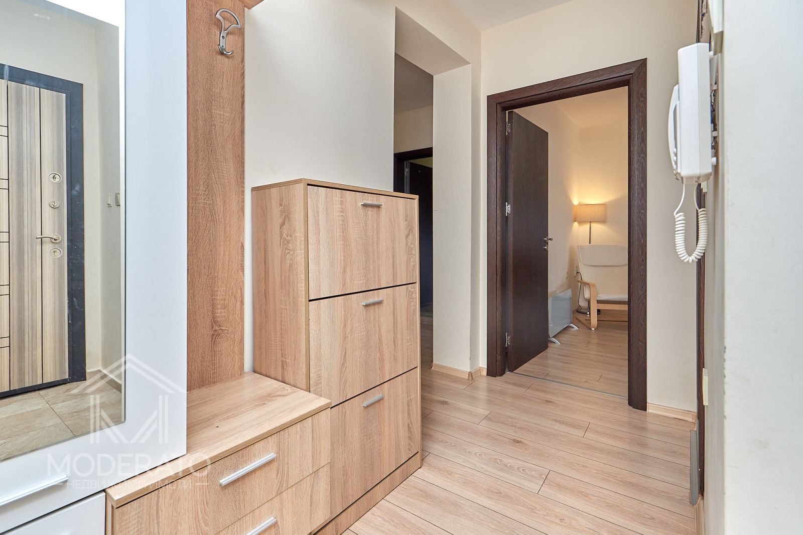 ������� 3-����� | Imot.bg � ����������� 8