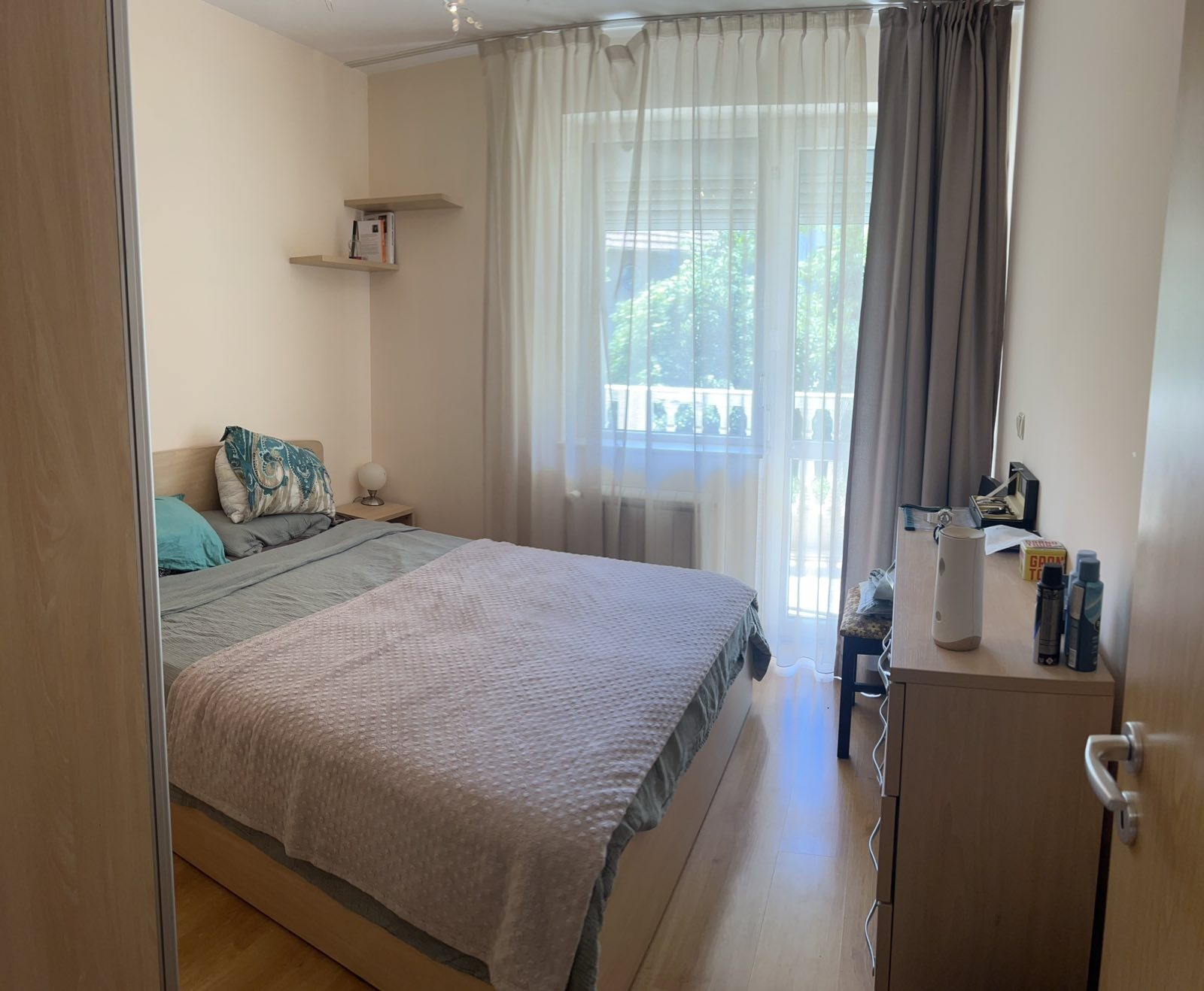 ������� 3-����� | Imot.bg � ����������� 5