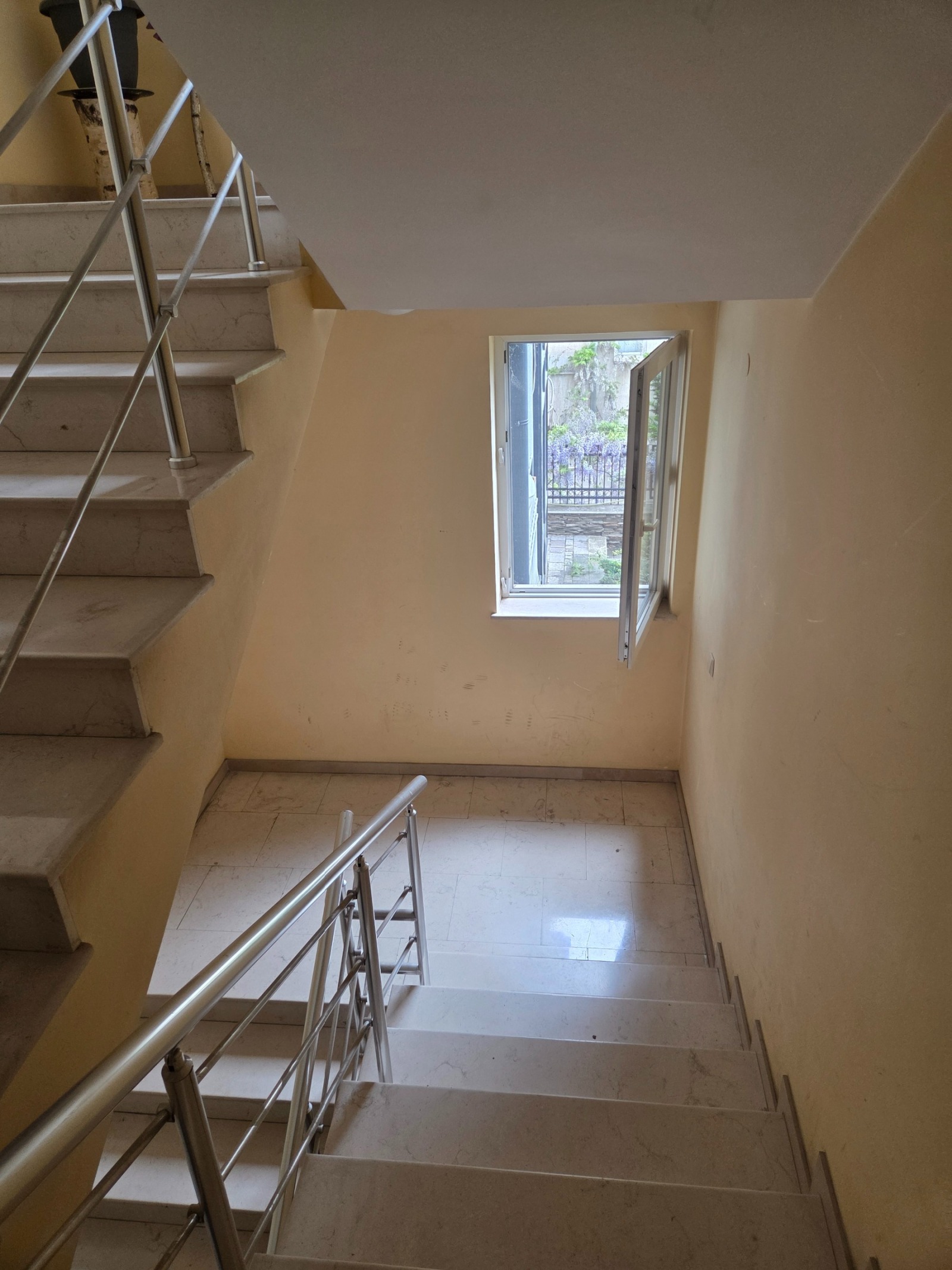 ������� 3-����� | Imot.bg � ����������� 10