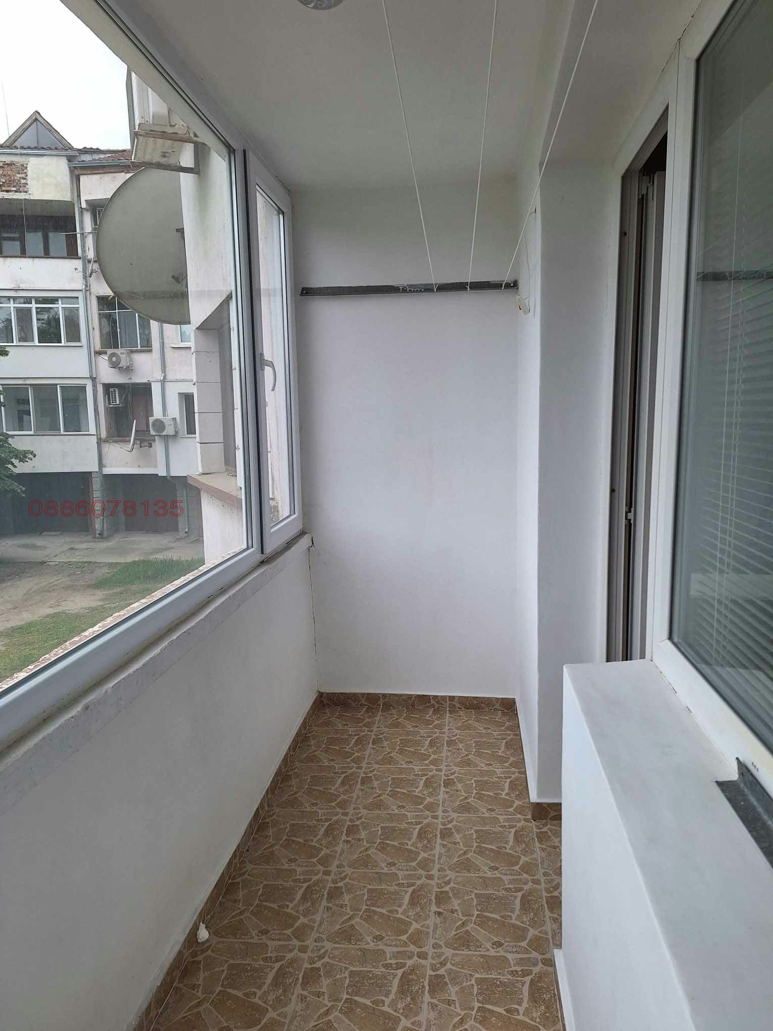������� 3-����� | Imot.bg � ����������� 10