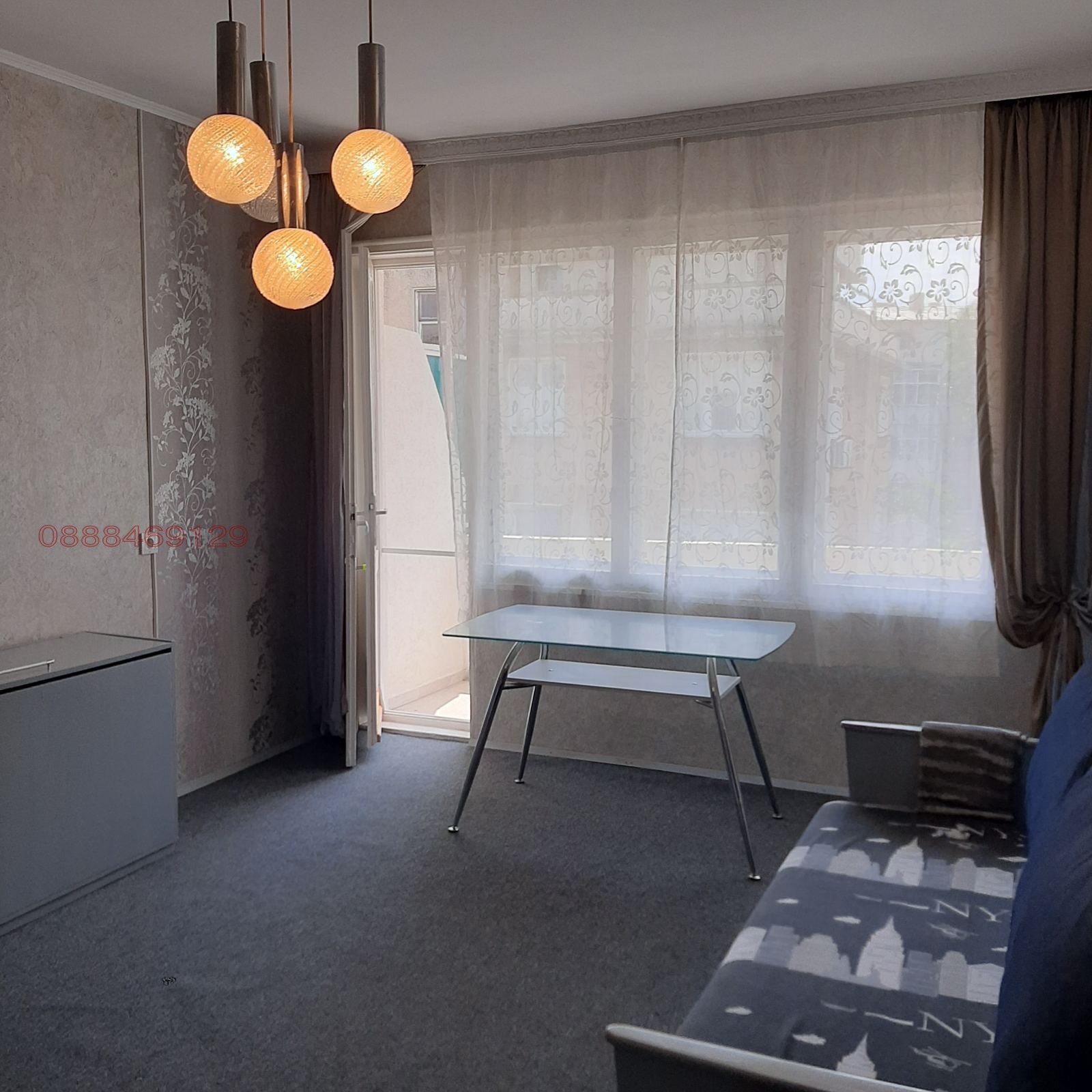������� ���������� | Imot.bg � ����������� 15