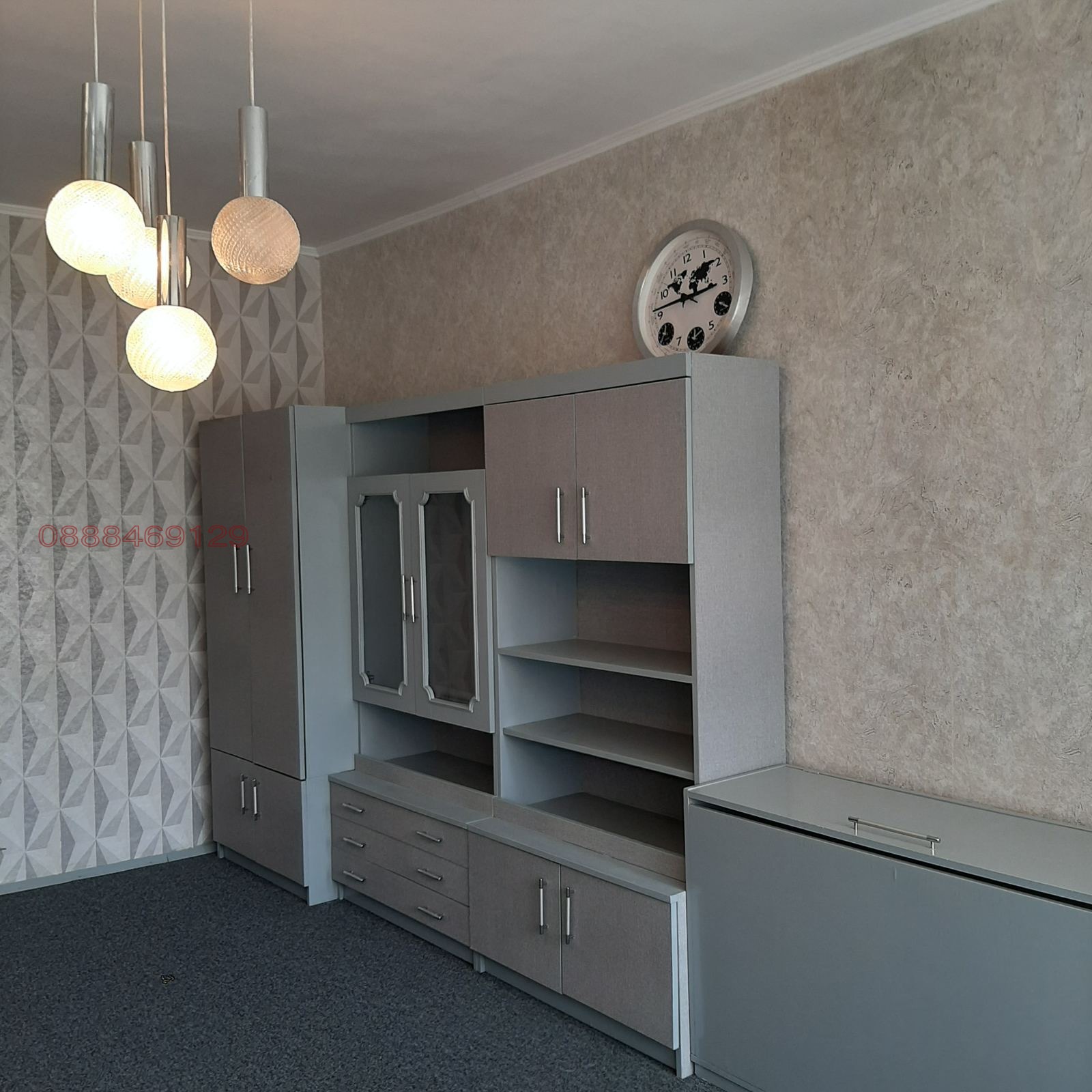 ������� ���������� | Imot.bg � ����������� 13