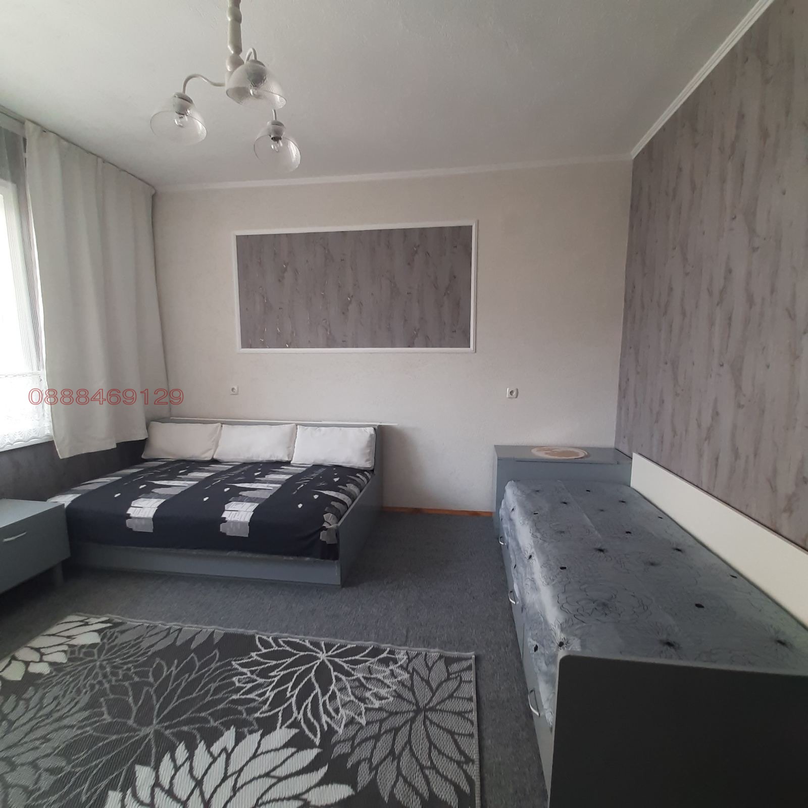 ������� ���������� | Imot.bg � ����������� 6