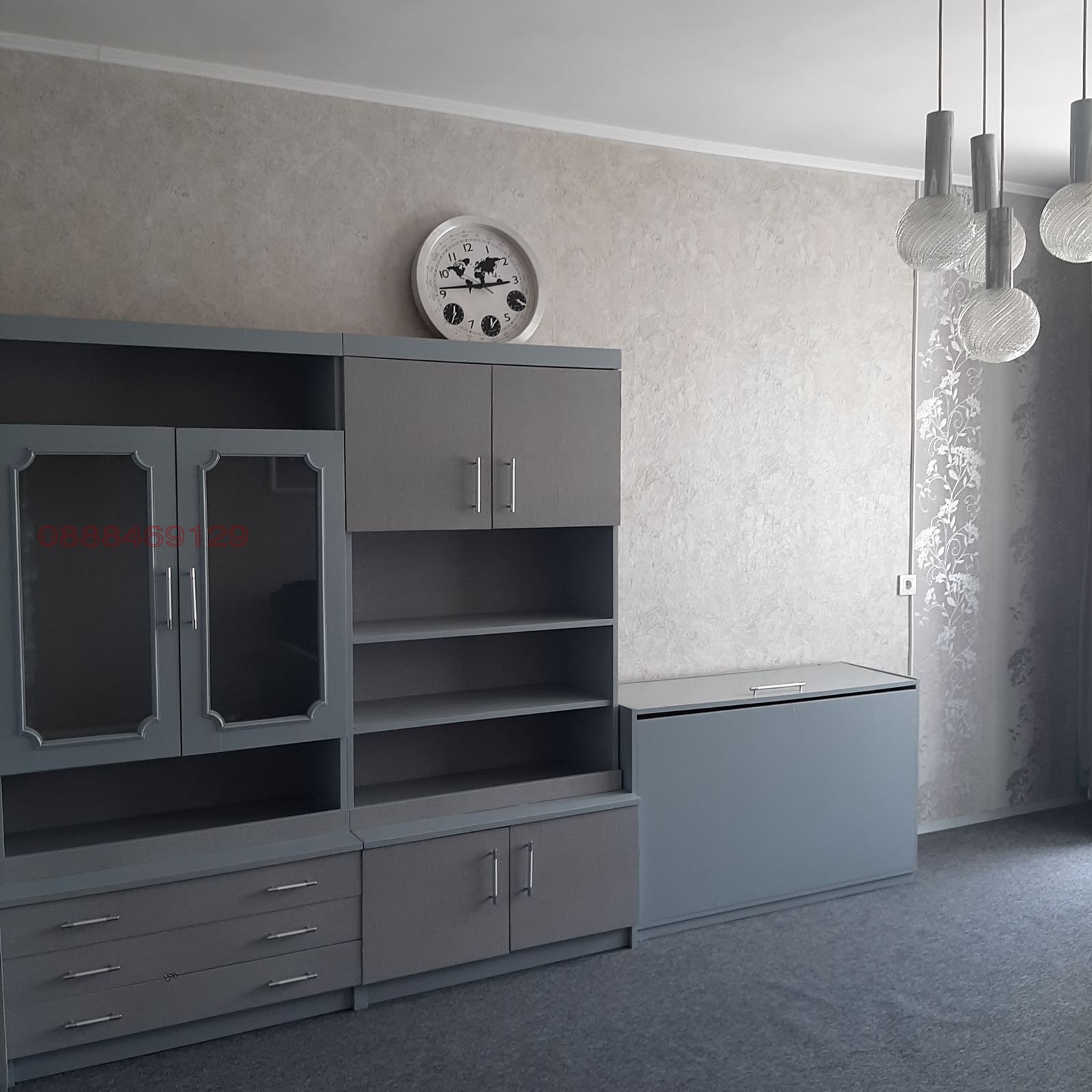 ������� ���������� | Imot.bg � ����������� 11