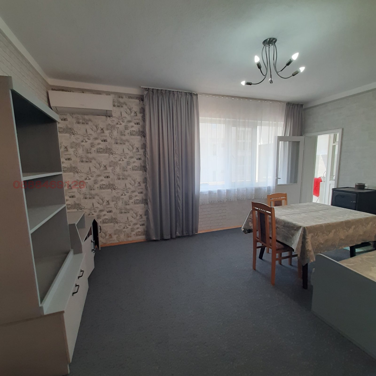 ������� ���������� | Imot.bg � ����������� 14