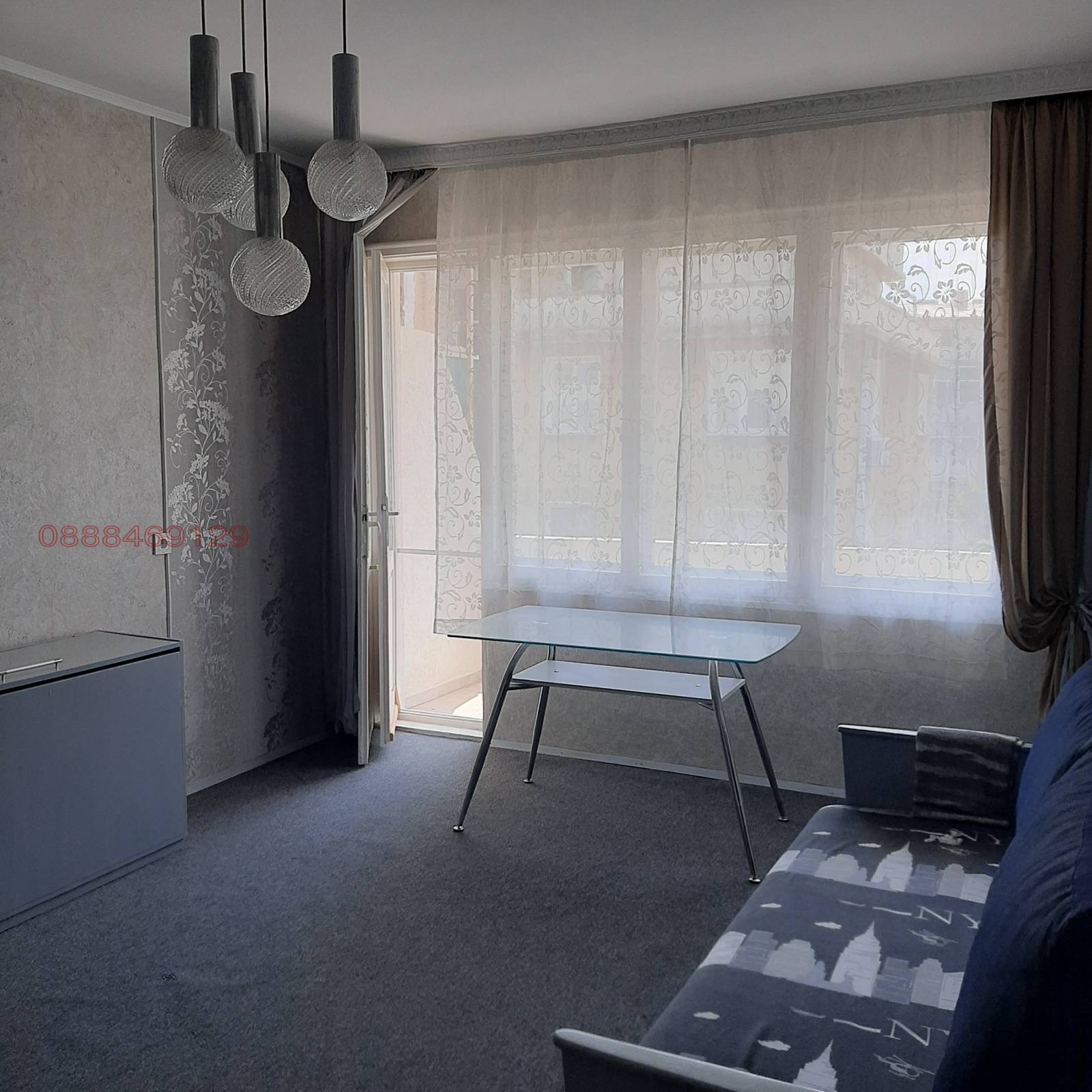 ������� ���������� | Imot.bg � ����������� 1