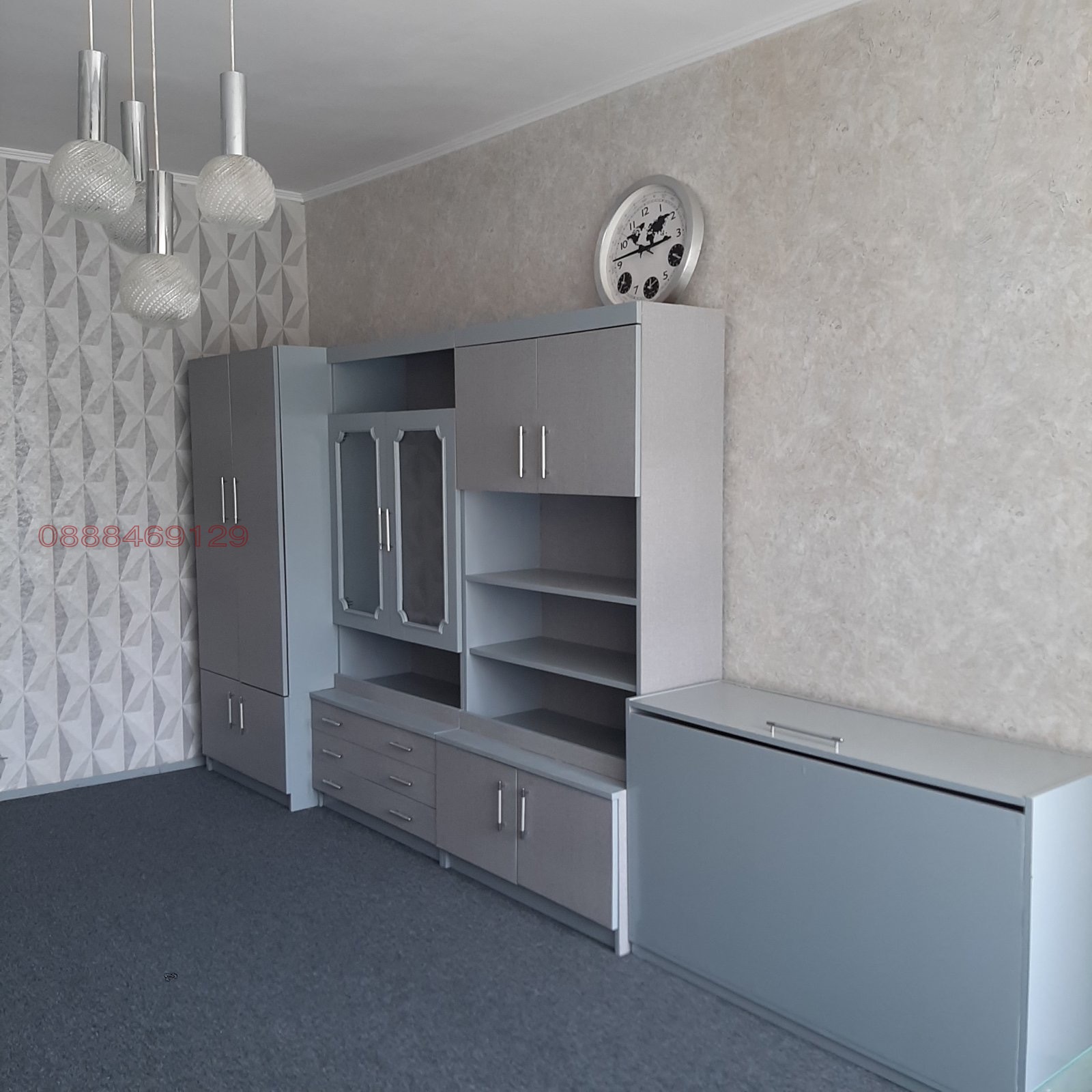 ������� ���������� | Imot.bg � ����������� 17