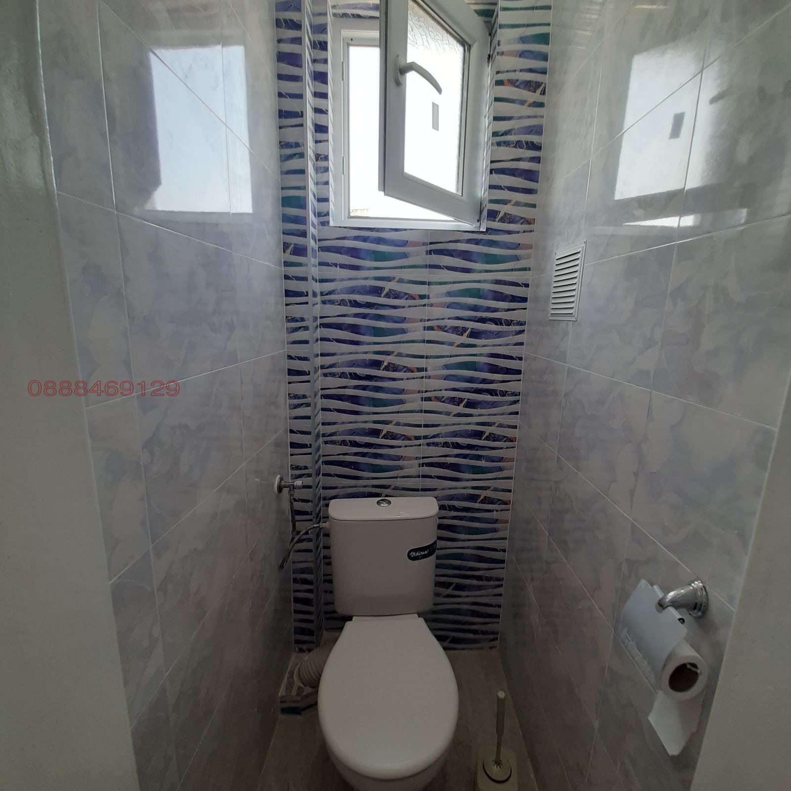 ������� ���������� | Imot.bg � ����������� 8