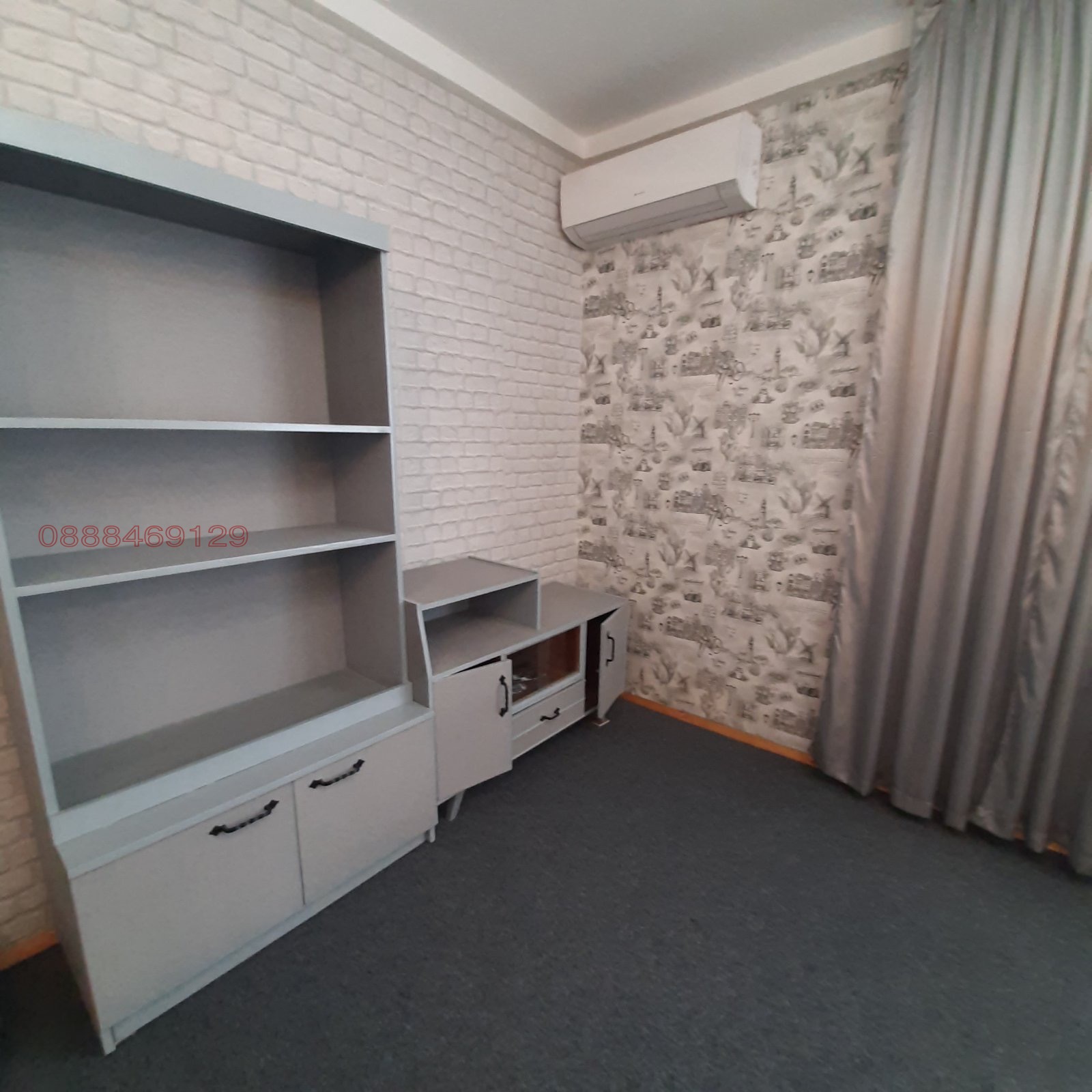 ������� ���������� | Imot.bg � ����������� 4