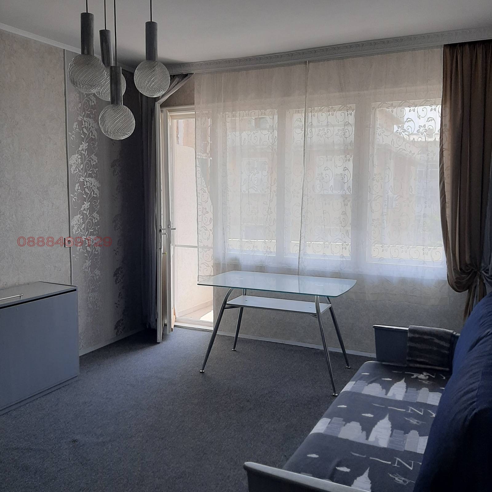 ������� ���������� | Imot.bg � ����������� 12