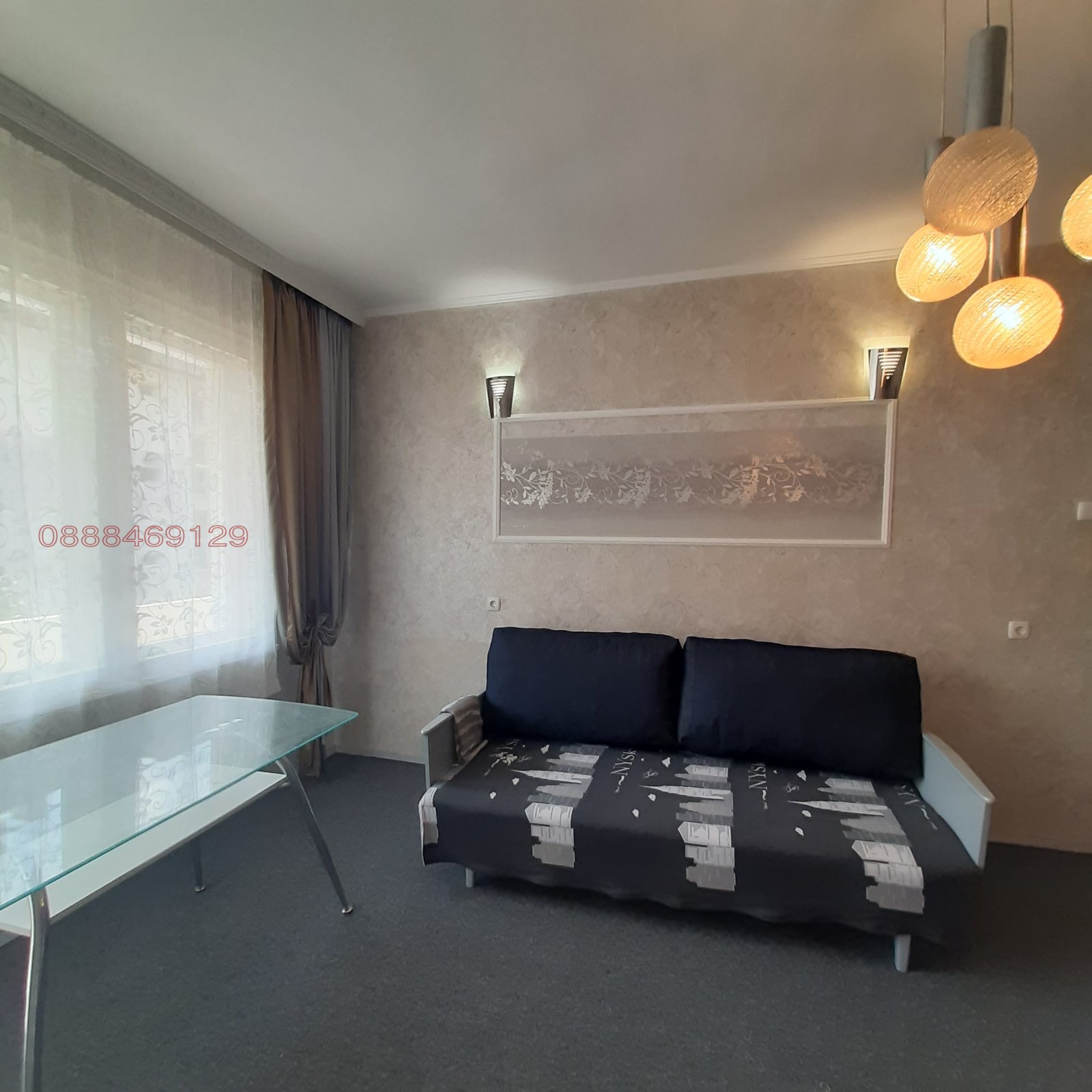 ������� ���������� | Imot.bg � ����������� 16